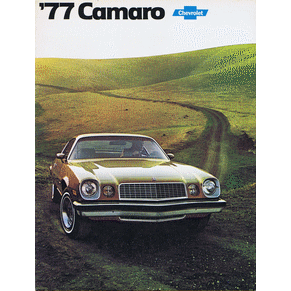 catalogue-chevrolet-camaro-1977-9-76.gif